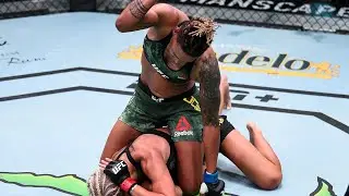 Biggest Upsets of 2020