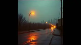 Sustu Şehirler