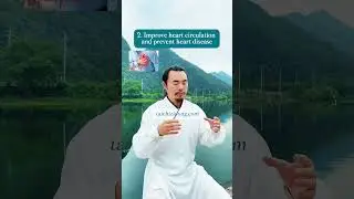 240964-Improve brain circulation and prevent stroke.