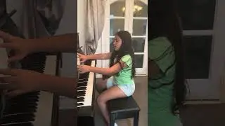 The Path To The Moon by Eric H. Thiman cover , VOCAL CLASS 😜😀😃😊🫶🏻