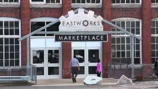 Video4Good Snapshot