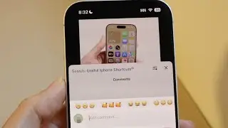 How To FIX Can't Comment Photos On TikTok! (2026)