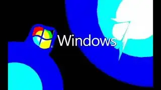 Windows 7 Effects (ZE Reupload)