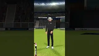 Impact player in Real Cricket 22 | #cricket #realcricket #impactplayer #csk #gt #ipl