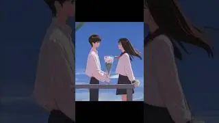 STUPID IN LOVE || Max Schneider (feat.HUH YUNJIN) #lesserafim #huhyunjin  #coverbysoel