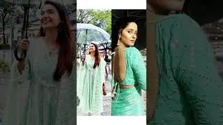 #anushkasen#ayeshasingh #newvideo #shorts #beautiful #pictures #cutepic #video