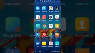 OneAd Earning Trick OPEN NEW ACCOUNT AND GET RS 3.50 PAYTM CASH AND PAYMENT PROFF