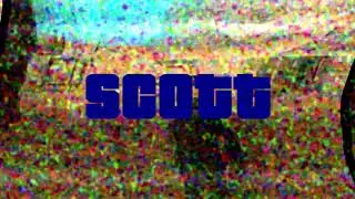 $Cott