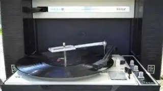 Re: RCA Victor Sounds in Space Demo Lp Side 2 Part 1