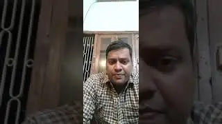 ipc sec 34 different between sec120B by rakesh gupta