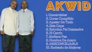 E.S.L.-Akwid-Chart-topping hits of 2024-Integrated