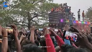 SUBHAM DJ VS ROYAL KING 👑 VS GAGAN PRO SOUND COMPETITION AT BALANGA MELAN PADIA.