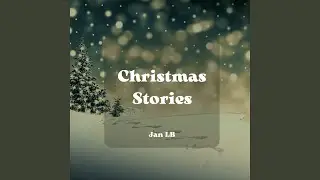 Jingle Bells Electro Swing
