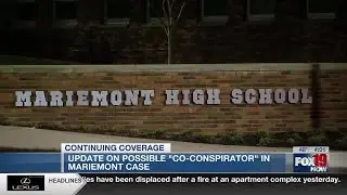 Differing opinions from Colorado police, Hamilton County prosecutor on adult in Mariemont investi...