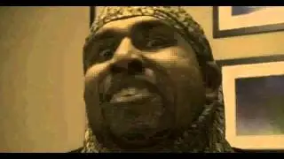Diary of Bad Man 7 -  What Is Your Name ( Arranged Marriage Song )