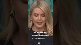 Karoline Leavitt slams Trump affair rumors, reveals marriage & age gap truth