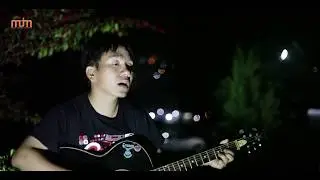 C  LALLAWMPUIA - I ENG NO RIAI (OFFICIAL)