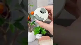0 5g Metering Salt Shaker Dispenser Sugar Spice Jar Seasoning Bottle
