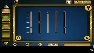 BEST ESCAPE GAME 2020 LEVEL 35