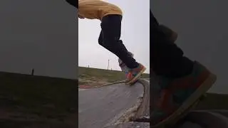 #awesome #pov #skateboarding #sports #skate #joy #nikesb #fun #cool #workout #skatepark #rad #nike