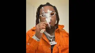 (FREE) Gunna Type Beat 2021 - 