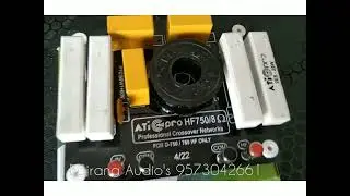 ATI pro 750 network high quality compression driver