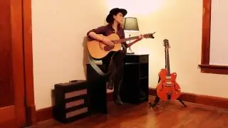 Gracie Lane - Willows