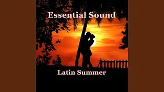 Latin Rock