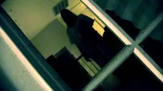 Mind Games (Trailer)