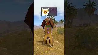 Я ЦЕ ЗАХОВАВ В РАСТ ДЛЯ ТЕБЕ! #gua #rust