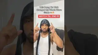 HOW TO TIE YOUR DURAG (BEGINNER FRIENDLY✅🔥) #360waves