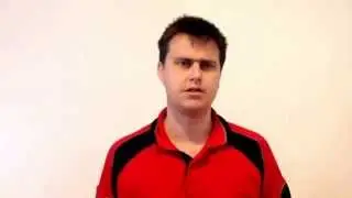 Luke the locksmith introduction