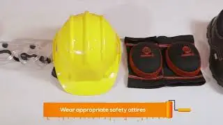 BD CRACK STOP | Permanent Crack Repair Solution for Walls & Concrete | Tamil