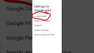 Protect your data from third party apps 🚨 #ytshorts #scam #CyberSecurity#phishingscams