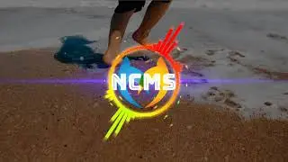 MBB - Island (Vlog No Copyright Music)| no copyright music NCMS | audio library | Royalty free music