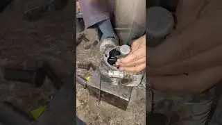 how#to#cd125 #honda #bike #engine #head #wall #guide #fitting #shortsfeed #viralvideo #subscribe