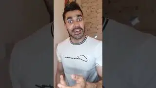 Shehnaz Gill exposes Salman Khan | Casting Couch Bollywood Exposed #salmankhan #shorts