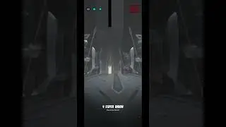 Dislyte Bounty Story: Ashley - Something Scary