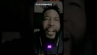 Dr Umar verbally chastised divester for breaking the code.  #drumarjohnson  #fypシ゚viral #trends