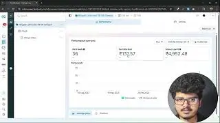 Real Estate Leads vs Real Buyers | Clickfield Media Full-Funnel System
