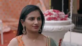 जज़्बात | Jazbaat | Ullu New Web Series | Crime Show