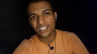 Sab Celebrate kr rahe pr ||(23rd oct 2025) Vlogging