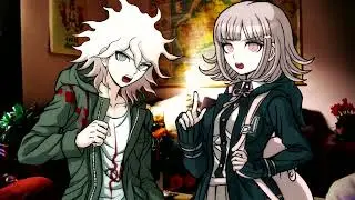 nagito, do you see that standee?