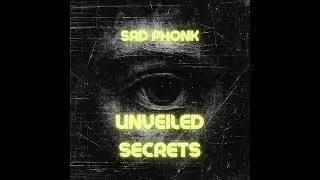 Unveiled Secrets