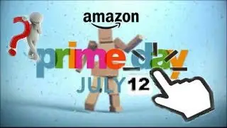 AMAZON PRIME DAY JULY, 2016 - NEW TIPS TO SAVE MONEY $$$