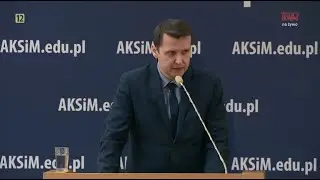 Sympozjum 