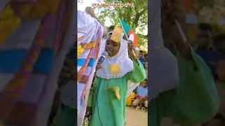إحتفال مركندي عيد الاستقلال 2026  @قناة مركندي تجمعنا @قناة مركندي tv