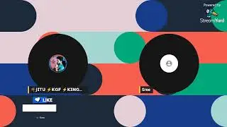 VOICE LIVE CHAT EP 27 WITH FRIEND'S 😍 LIVE CHAT NCR VOICE LIVE