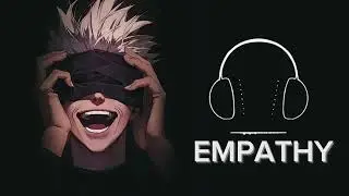 New😈trending🎧call ringtone all device best working