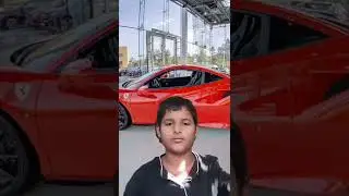 zafrulEmam YouTube channel download free download in hindi r u there or no time of the best of you